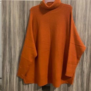 Sweater for women